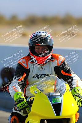 media/Mar-09-2025-TrackXperience (Sun) [[4c2000c718]]/1-Around the Pits-Pre Grid/